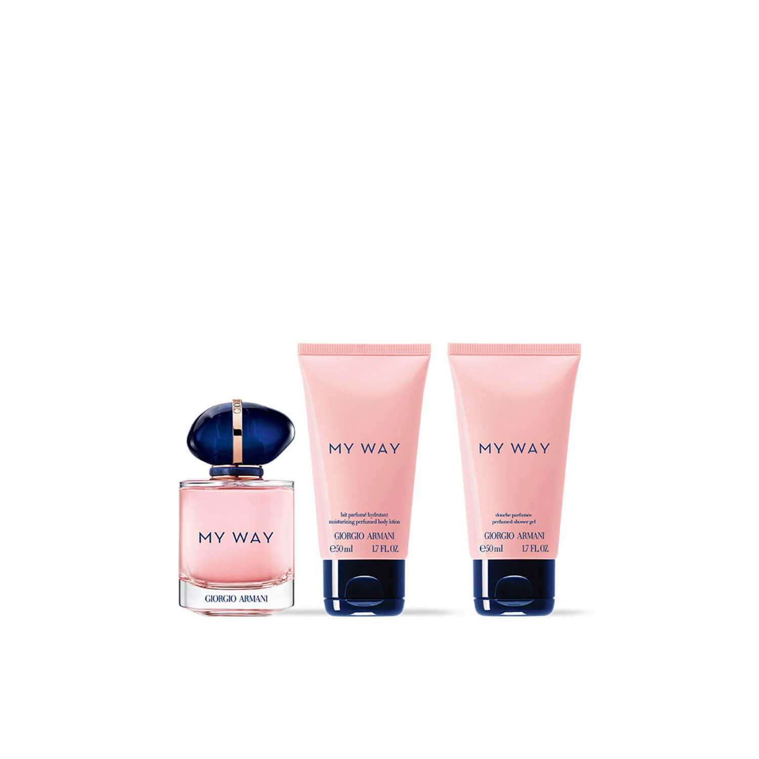 Giorgio armani para mujer shop